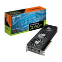 Gigabyte Graphics Card||NVIDIA|GeForce RTX 5060 Ti|2617 MHz|16 GB|GDDR7|128 bit|PCI Express 5.0|Acti