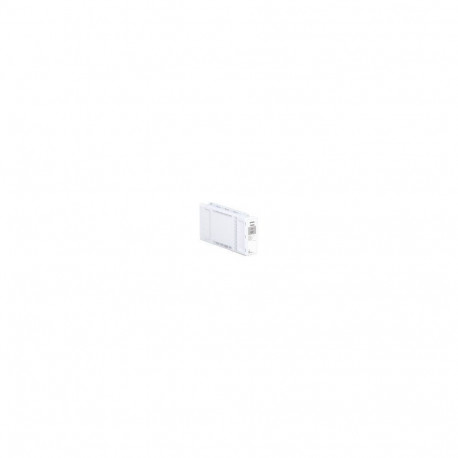 EPSON Singlepack UltraChrome Pro 6 Gray T48UE (350ml) |