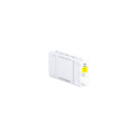 EPSON Singlepack UltraChrome Pro 6 Yellow T48U4 (350ml) |