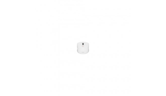 Genesis Datorpele Genesis Zircon 660 Pro White