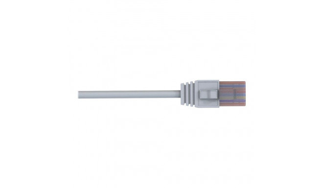 Teltonika Teltonika Ethernet Cable, 1.5m | PR2LA15B White