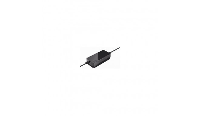 Trust Ldtjs Trust Maxo for HP 90W Black