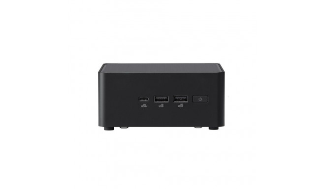 Asus COMPUTING KIT CU5-125H/RNUC14RVHU500002I