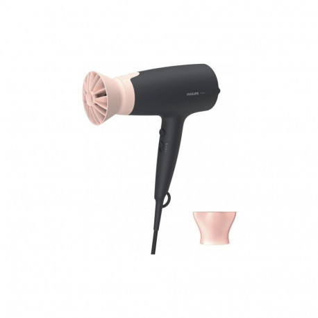 Philips HAIR DRYER/BHD350/10