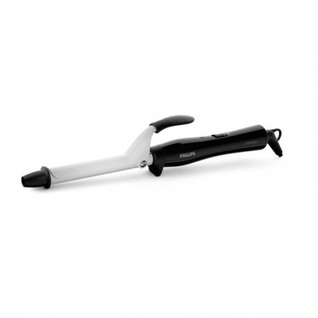 Philips HAIR CURLING IRON/BHB862/00