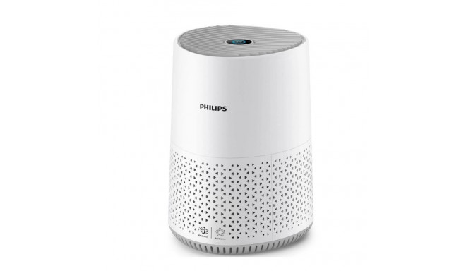 Philips AIR PURIFIER/AC0651/10