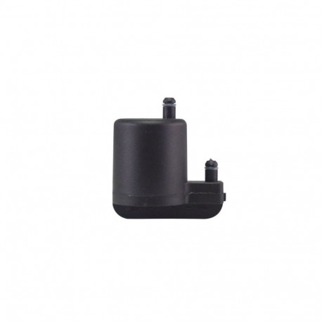 Beper P204CAL200