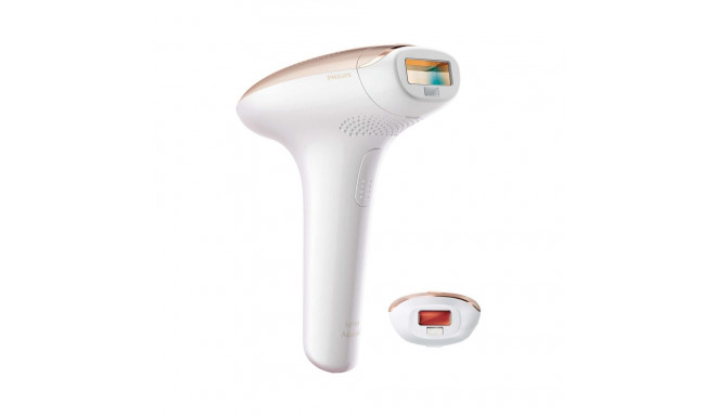 Philips IPL karvaeemaldus SC1997/00