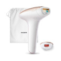 IPL karvaeemaldaja SC1997/00 Philips