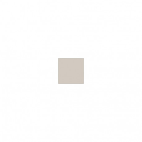 PAINT FURNITUR RENOCOLOR WARM GREY 0.45L