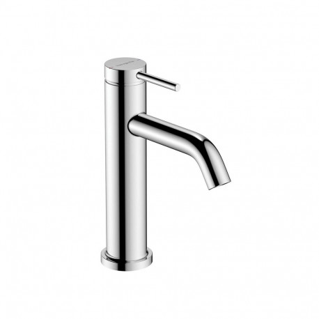 BASIN MIXER TECTURIS S 110 HG kroom