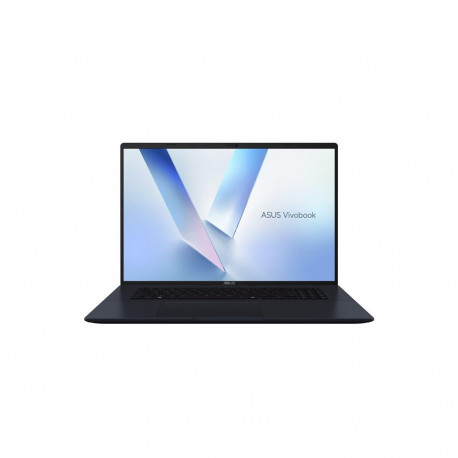 NOTEBOOK ASUS VIVOBOOK 18 R7 16/1TB 18.4