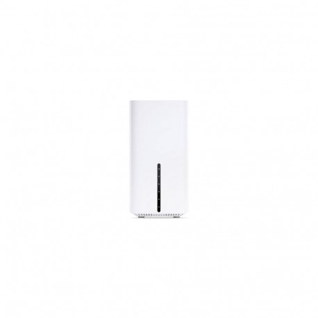 TP-LINK ARCHER AX1800 5G ruuter