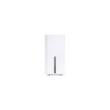 ROUTER TP-LINK ARCHER AX1800 5G