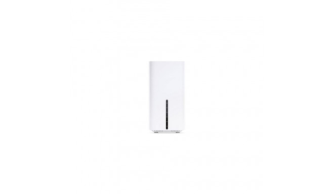 ROUTER TP-LINK ARCHER AX1800 5G