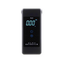 alkomeeter Alcodetector M40