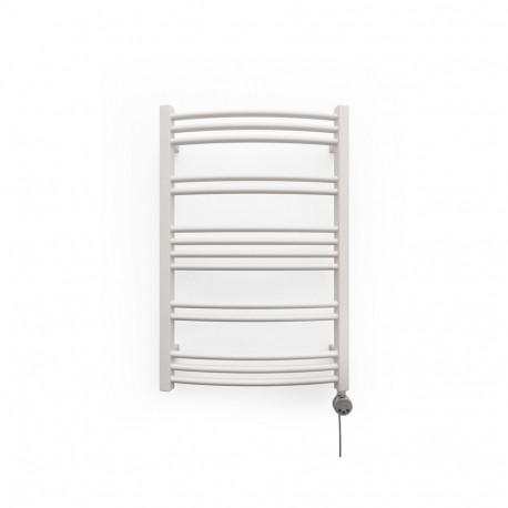 "el jade-m 753x500 blush rätikuriiul"