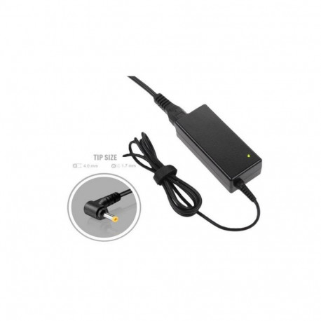 laadija COMP 65W 20V 3.25A 4.0x1.7mm