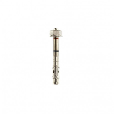 ANCHOR BOLTS LE-A4 10X115 1 tk