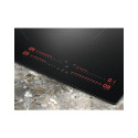 HOB INDUCTION EIS62453IZ ELX