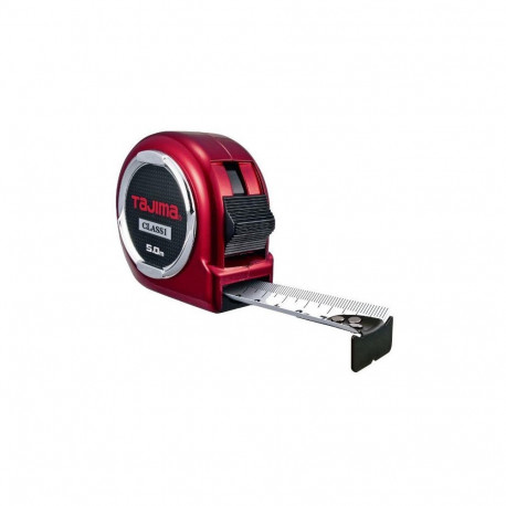MEASURING TAPE TAJIMA HI LOCK CLASS I 5M