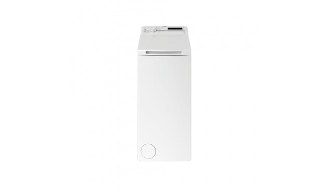 WASHING MACHINE TOP TDLR 6040S EU/N WHP