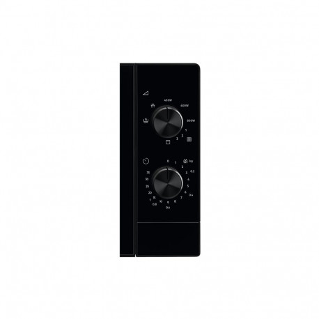 MICROWAVE OVEN EMZ421MMK ELECTROLUX