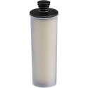 filter SC3 jaoks 2.863-018.0 Karcher