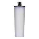 filter SC3 jaoks 2.863-018.0 Karcher