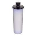 filter SC3 jaoks 2.863-018.0 Karcher
