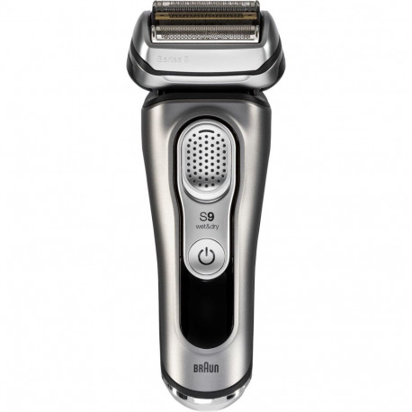 Braun Series 9 9325s märg ja kuiv