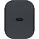 Nintendo Switch 2 toiteadapter