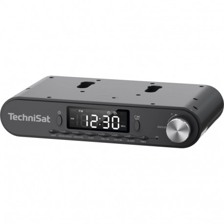 Technisat Viola anthracite