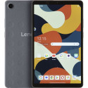 Lenovo Tab One 64GB