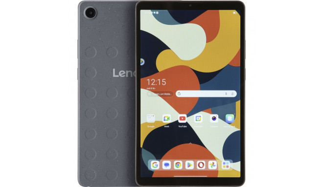 Lenovo Tab One 64GB