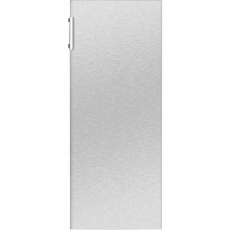 Bomann VS 7316.1 ix-välimus