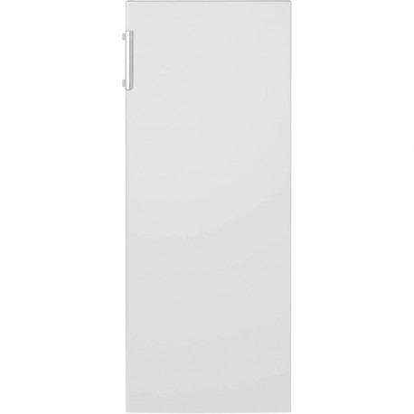 Bomann VS 7316.1 valge