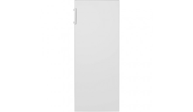 Bomann VS 7316.1 valge