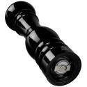 Peugeot Paris pipraveski uSelect must lakitud 22 cm