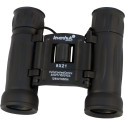 Levenhuk Atom 8x21