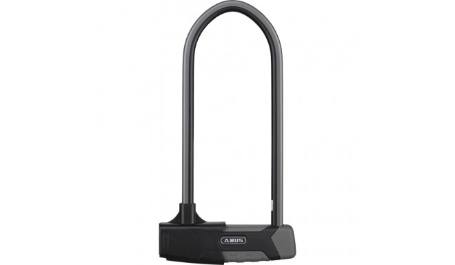 Hama album Kira 29x32/60