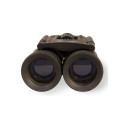 Levenhuk Atom 8x21