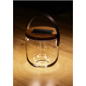Krinner Lumix Deco Glass Basic Krinner Lumix Deco Glass Basic