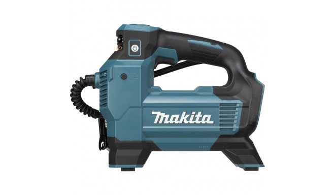 Makita DMP181Z Cordless Compressor