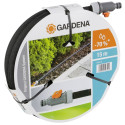 Gardena Saaker voolik 15 m