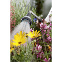 Gardena kastmispulk premium