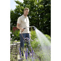 Gardena kastmispulk premium