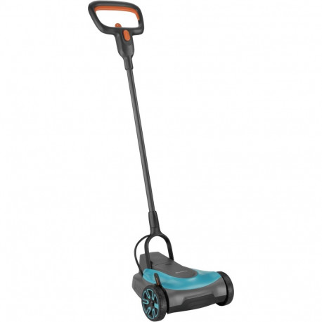 Gardena juhtmevaba muruniiduk HandyMower 22/18V P4A solo