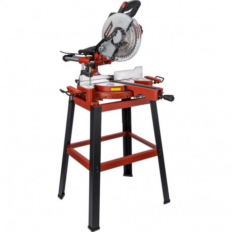 Einhell TC-SM 2531/2 U liugur nurksaag