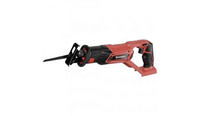 Einhell TE-AP 18 Li PXC Solo Cordless Reciprocating Saw